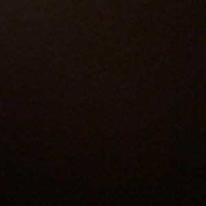 Meet your Posher, Henry